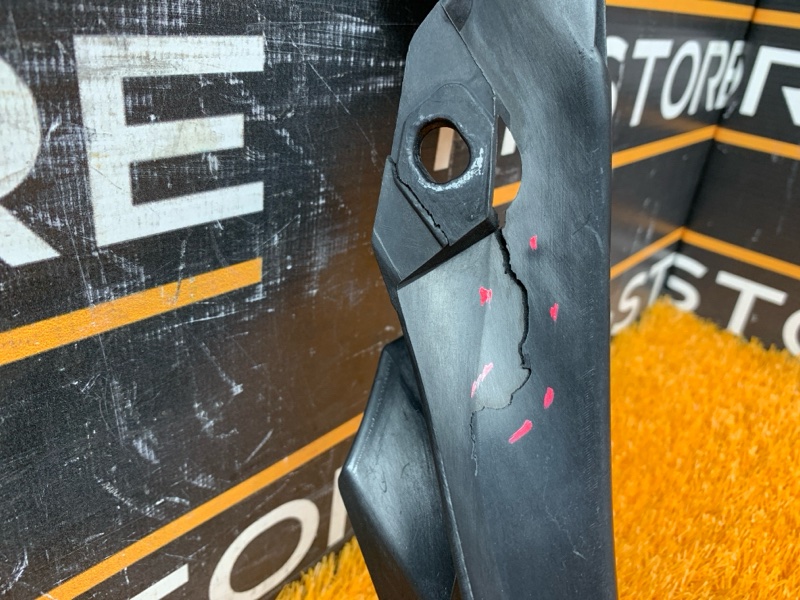 кронштейн фары, 760 рублей, Красноярск