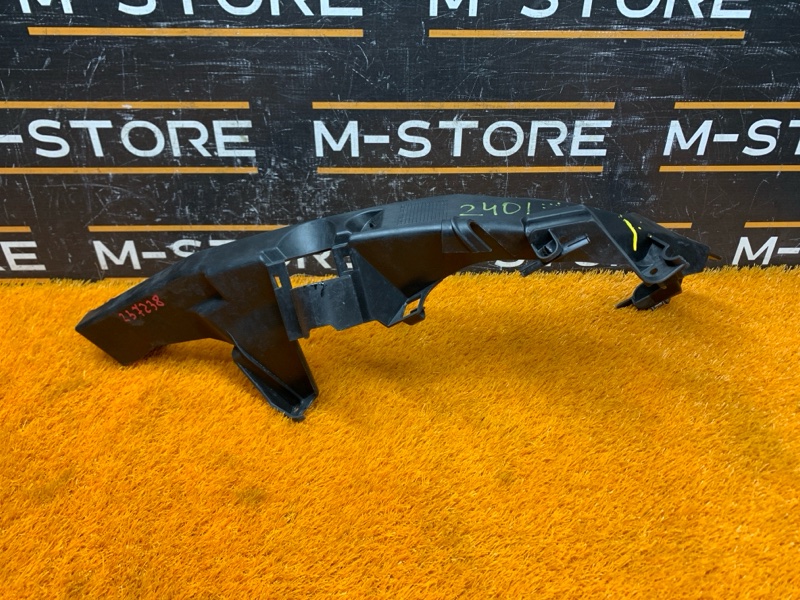 кронштейн фары, 760 рублей, Красноярск