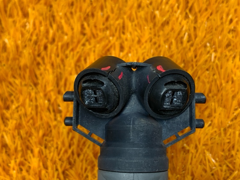 Форсунка омывателя фары, 2220 рублей, Красноярск