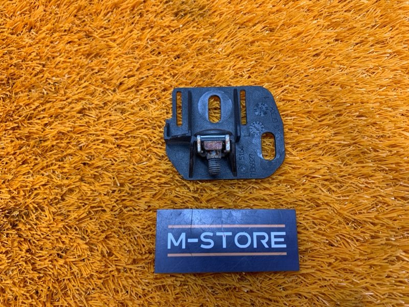 кронштейн фары, 380 рублей, Красноярск