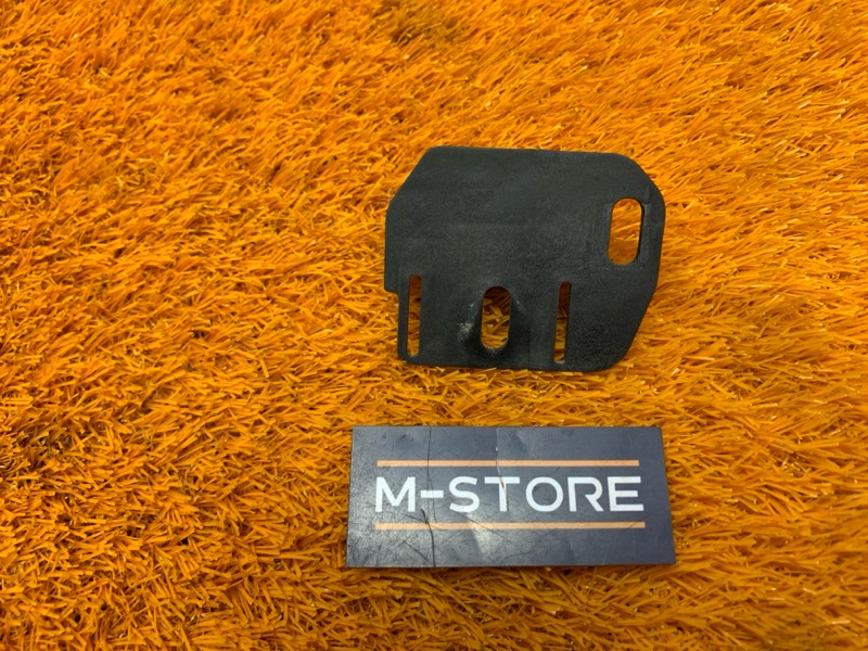 кронштейн фары, 380 рублей, Красноярск