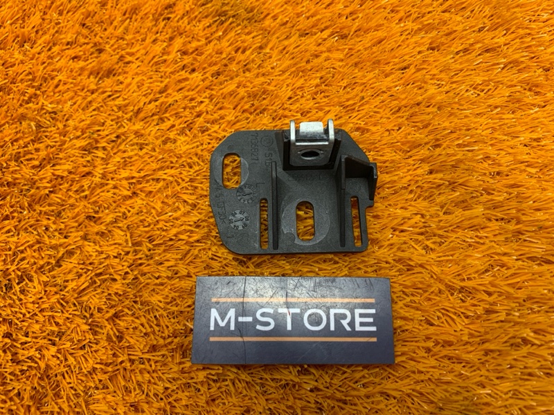 кронштейн фары, 380 рублей, Красноярск