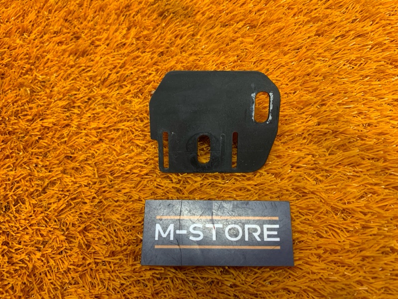 кронштейн фары, 380 рублей, Красноярск