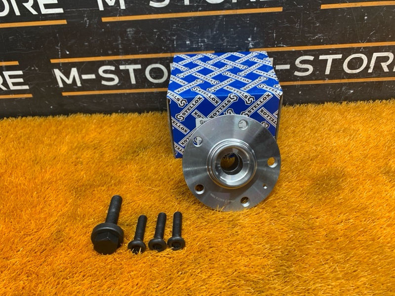 ступица, 5300 рублей, Красноярск