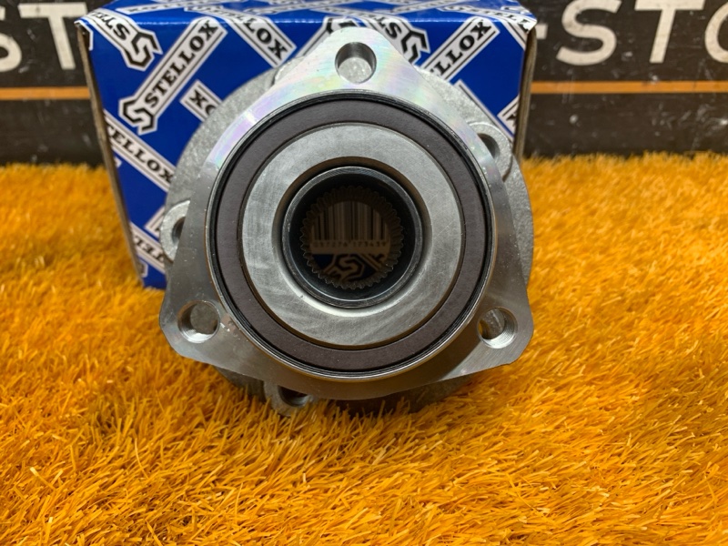 ступица, 5300 рублей, Красноярск