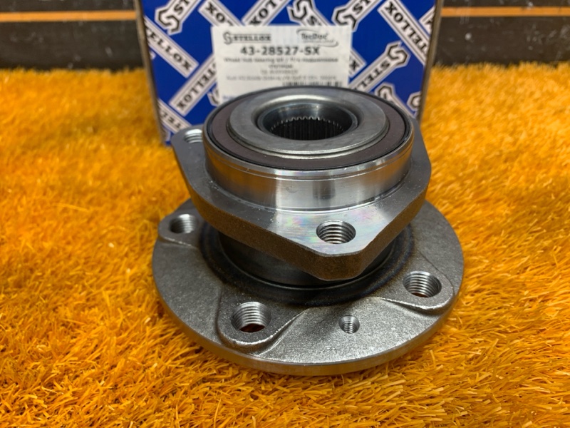 ступица, 5300 рублей, Красноярск