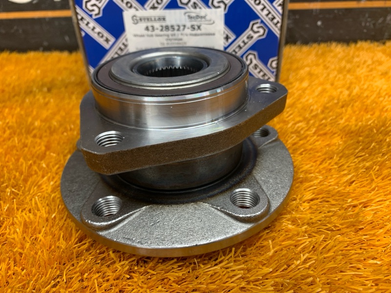 ступица, 5300 рублей, Красноярск