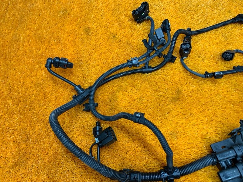 коса двс, 7350 рублей, Красноярск