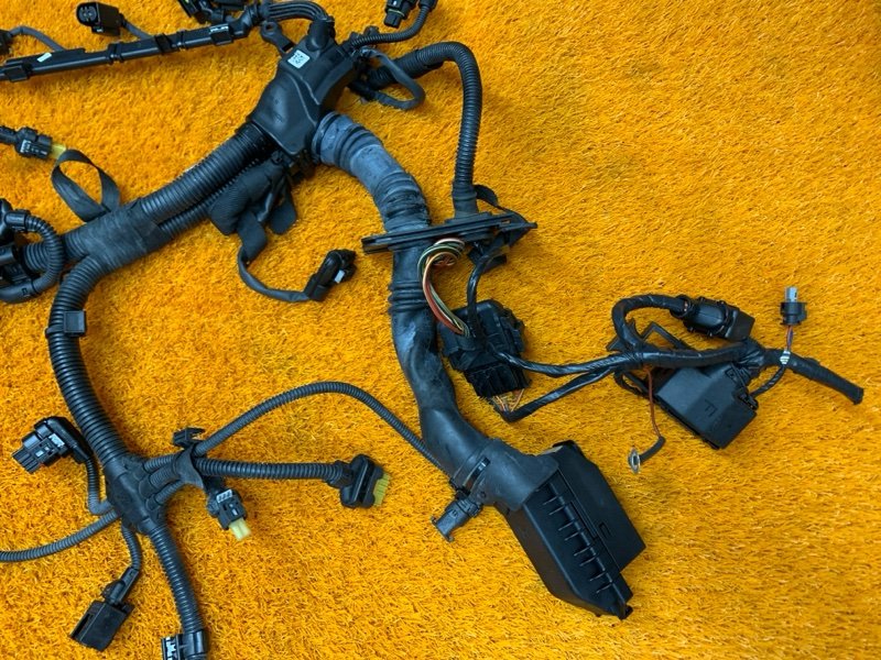 коса двс, 7350 рублей, Красноярск