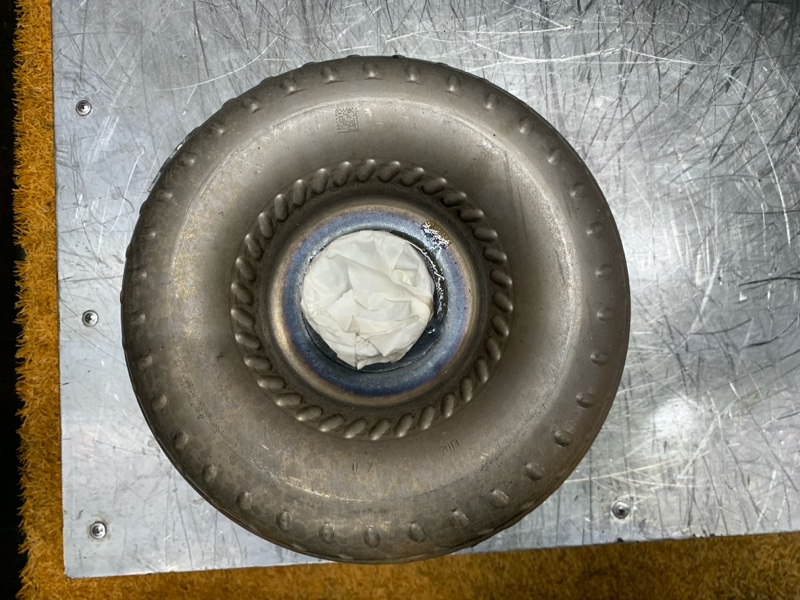 АКПП, 47050 рублей, Красноярск