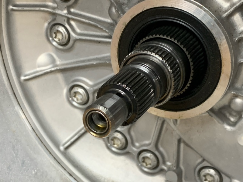 АКПП, 47050 рублей, Красноярск