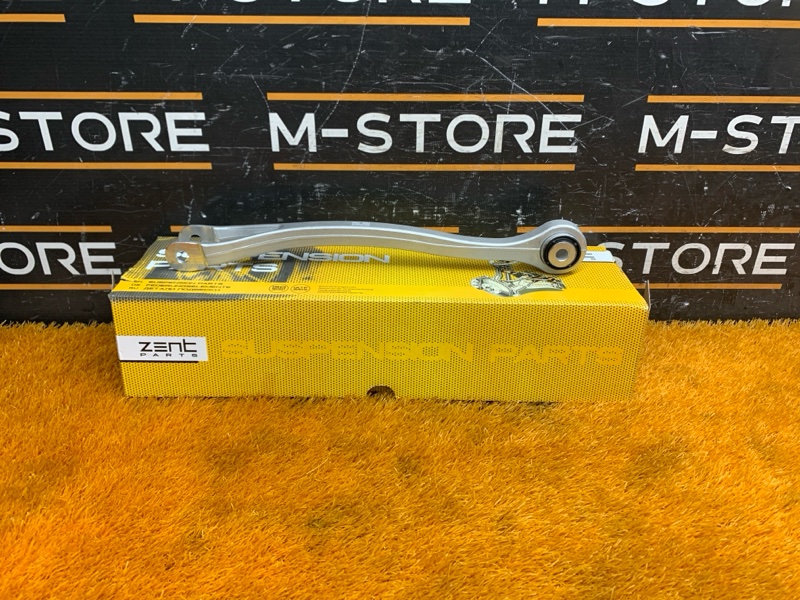 Рычаг подвески нижний, 3000 рублей, Красноярск