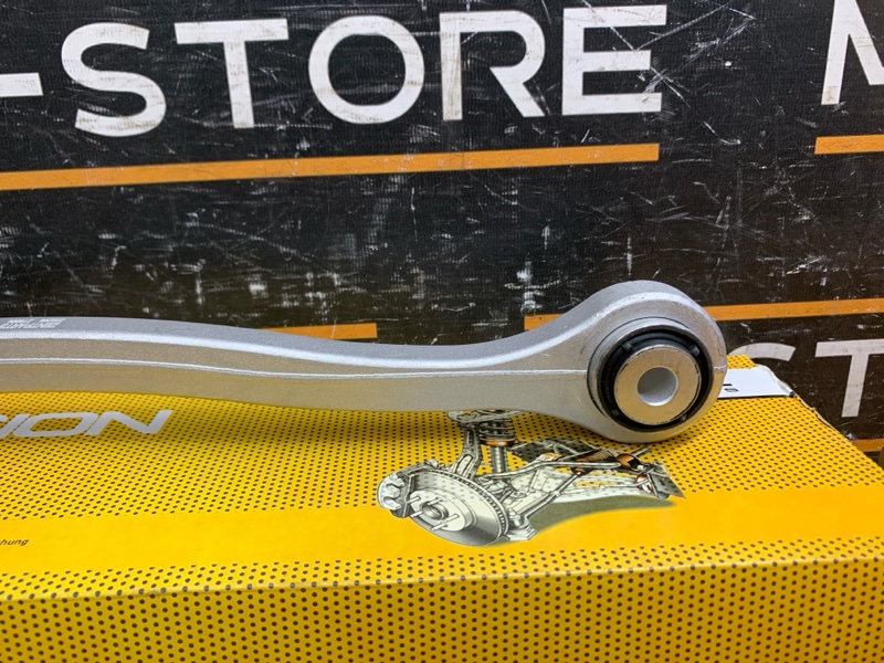 Рычаг подвески нижний, 3000 рублей, Красноярск