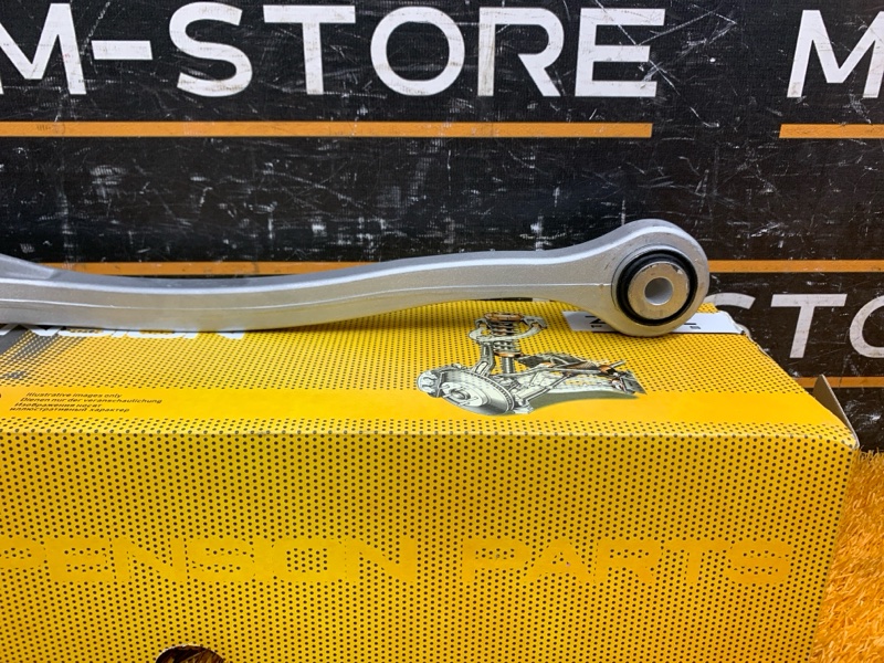 Рычаг подвески нижний, 3000 рублей, Красноярск