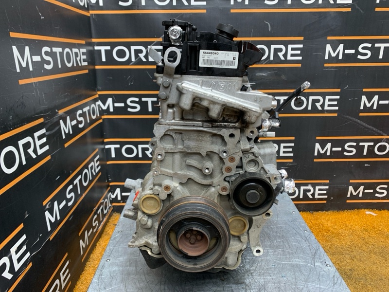 двигатель, 188180 рублей, Красноярск