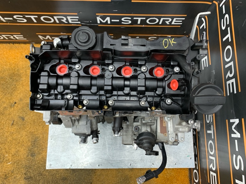 двигатель, 188180 рублей, Красноярск