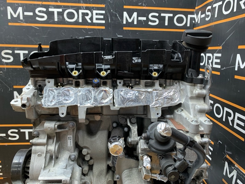 двигатель, 188180 рублей, Красноярск