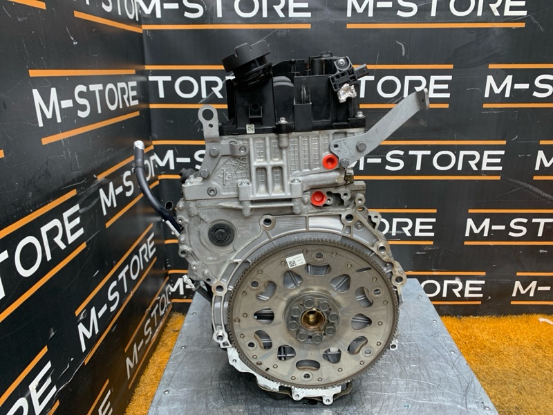 двигатель, 188180 рублей, Красноярск