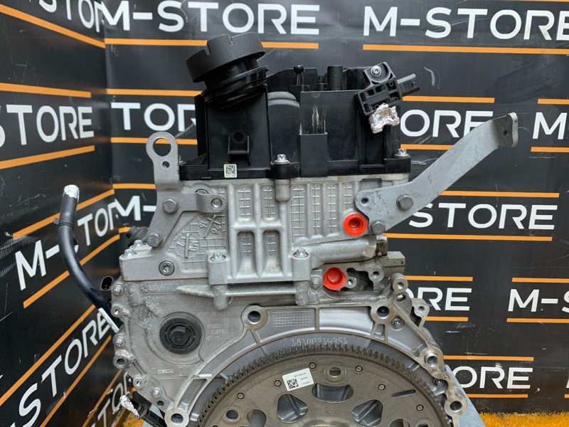 двигатель, 188180 рублей, Красноярск