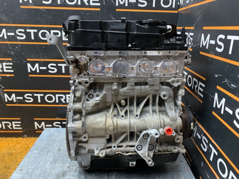 двигатель, 188180 рублей, Красноярск