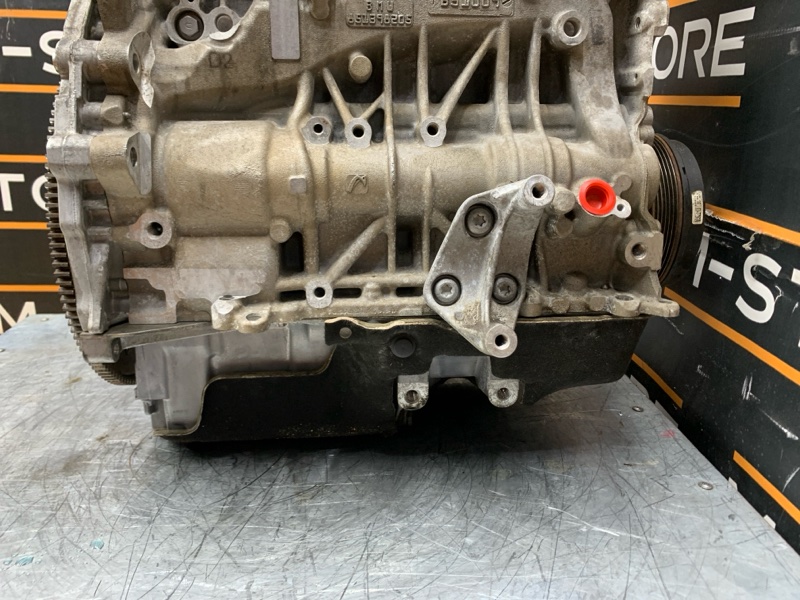 двигатель, 188180 рублей, Красноярск