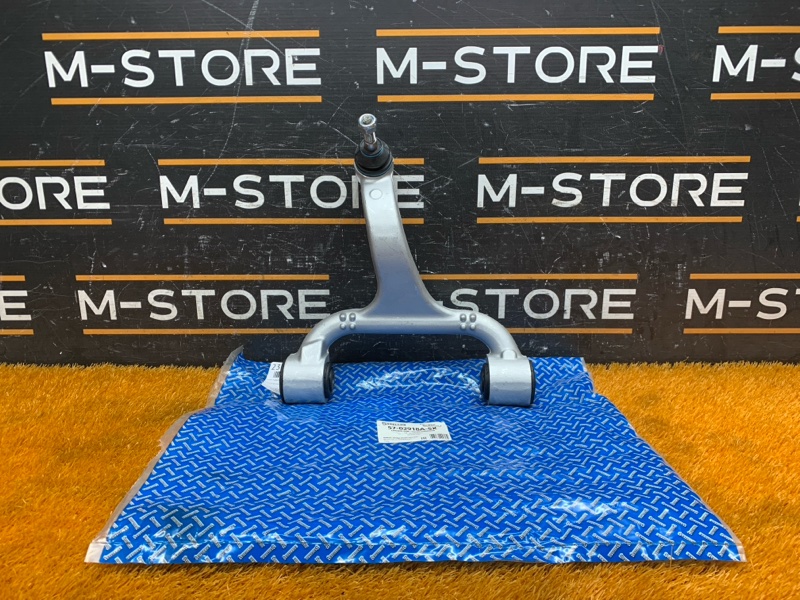 Рычаг подвески верхний, 6350 рублей, Красноярск