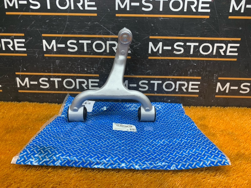 Рычаг подвески верхний, 6350 рублей, Красноярск