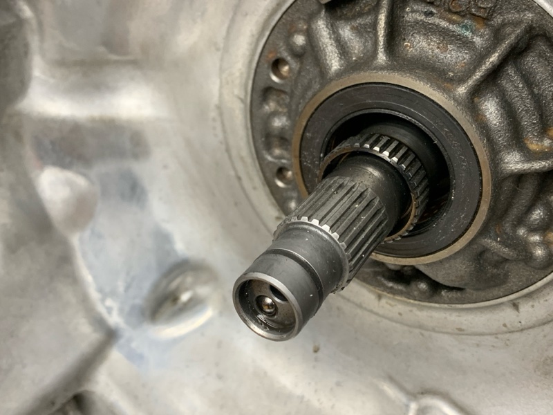 АКПП, 117620 рублей, Красноярск