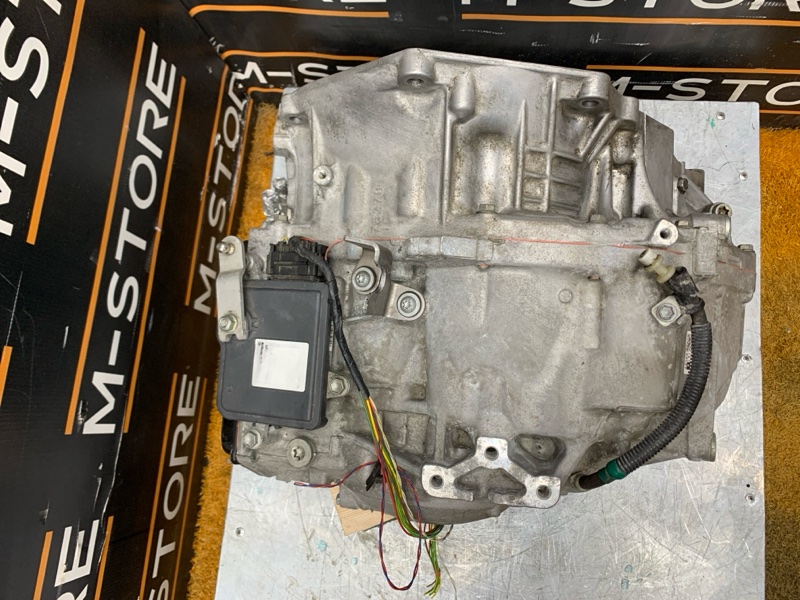 АКПП, 117620 рублей, Красноярск