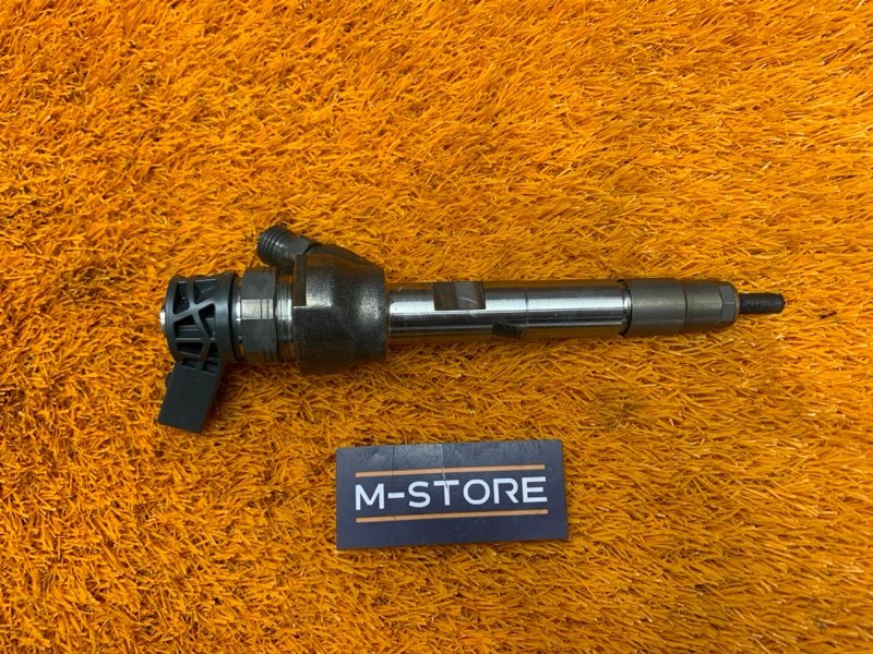 форсунка топливная, 5310 рублей, Красноярск