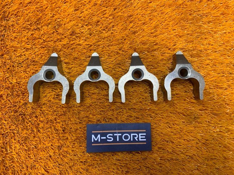 крепление топливной форсунки, 510 рублей, Красноярск