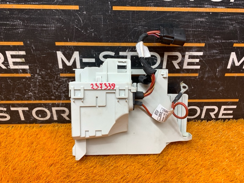 Кронштейн блока управления двс, 2870 рублей, Красноярск