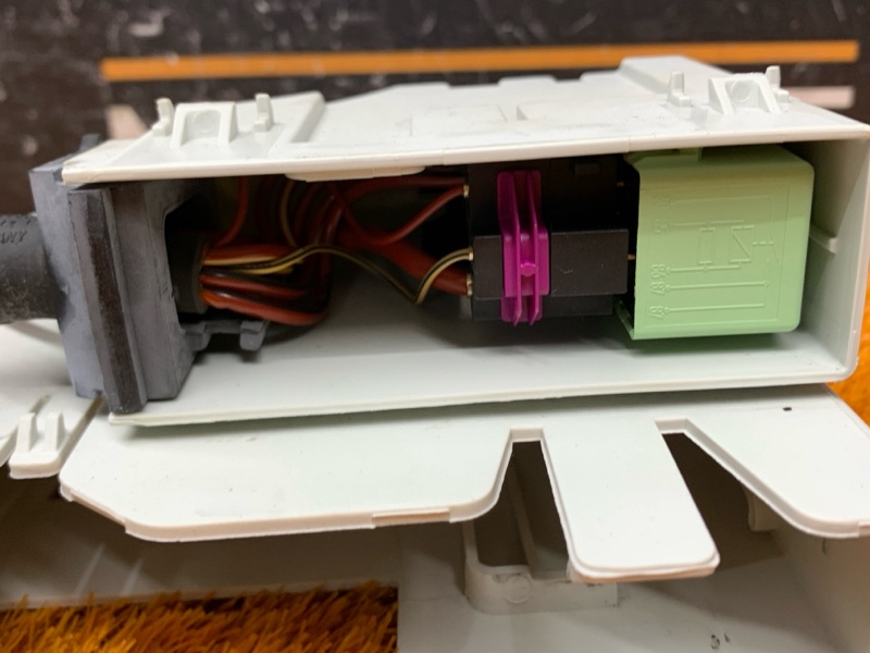 Кронштейн блока управления двс, 2870 рублей, Красноярск