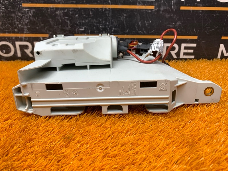 Кронштейн блока управления двс, 2870 рублей, Красноярск