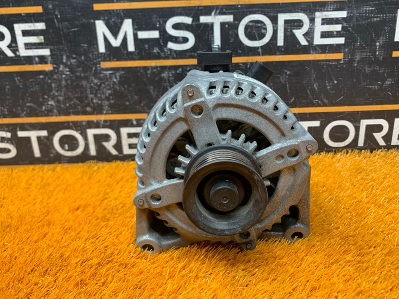 генератор, 9410 рублей, Красноярск