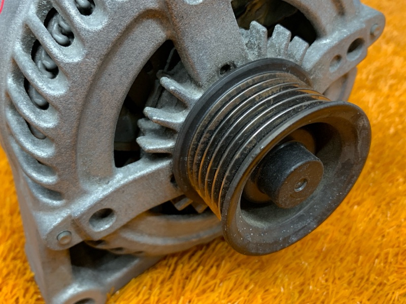 генератор, 9410 рублей, Красноярск