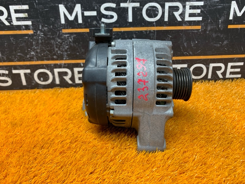 генератор, 9410 рублей, Красноярск