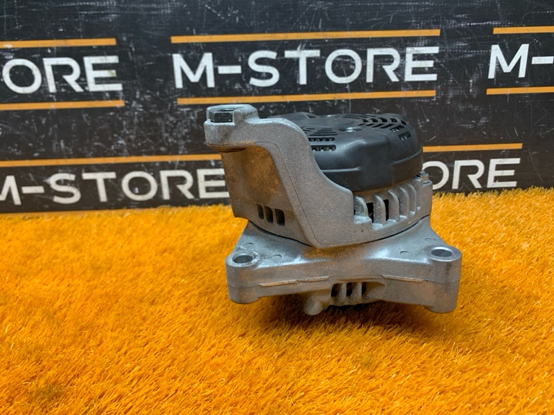 генератор, 9410 рублей, Красноярск