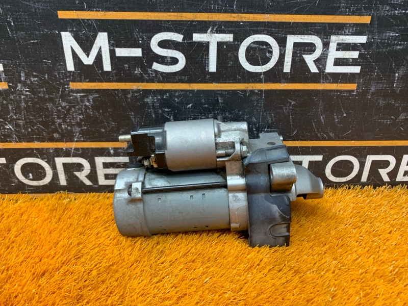 стартер, 5650 рублей, Красноярск