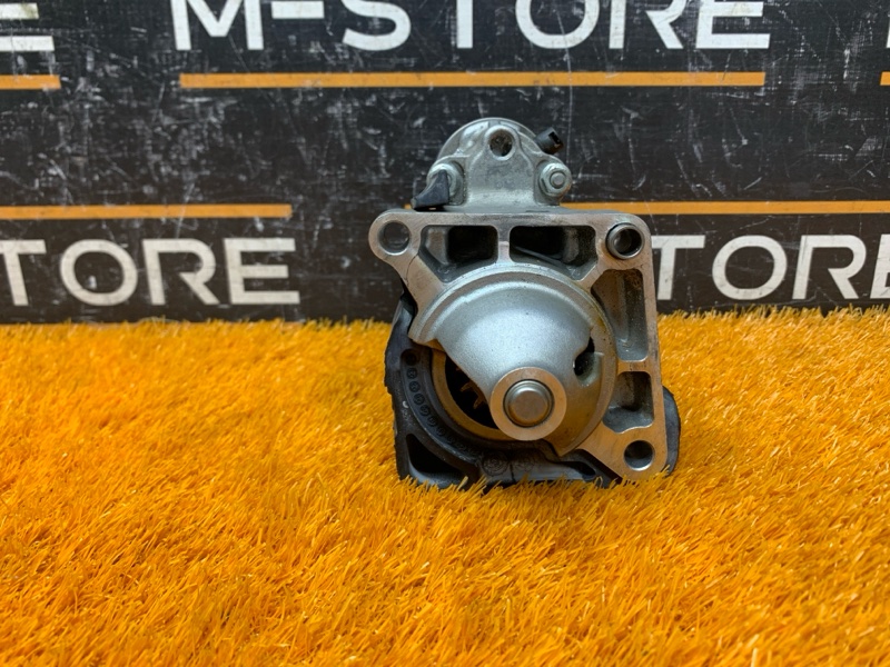 стартер, 5650 рублей, Красноярск