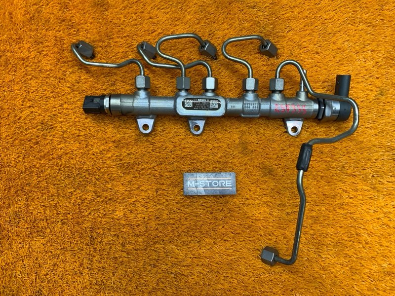 топливная рампа, 5710 рублей, Красноярск