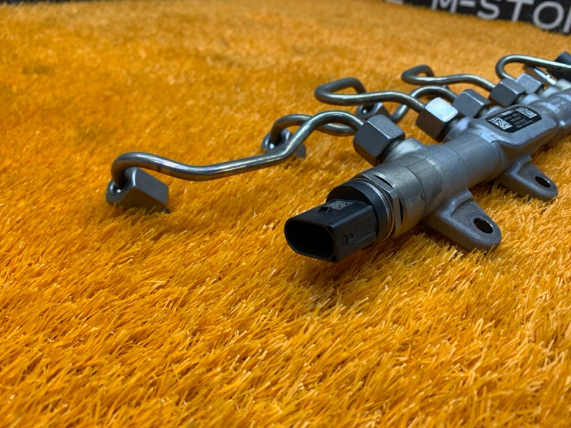 топливная рампа, 5710 рублей, Красноярск