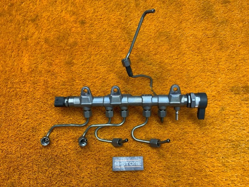 топливная рампа, 5710 рублей, Красноярск