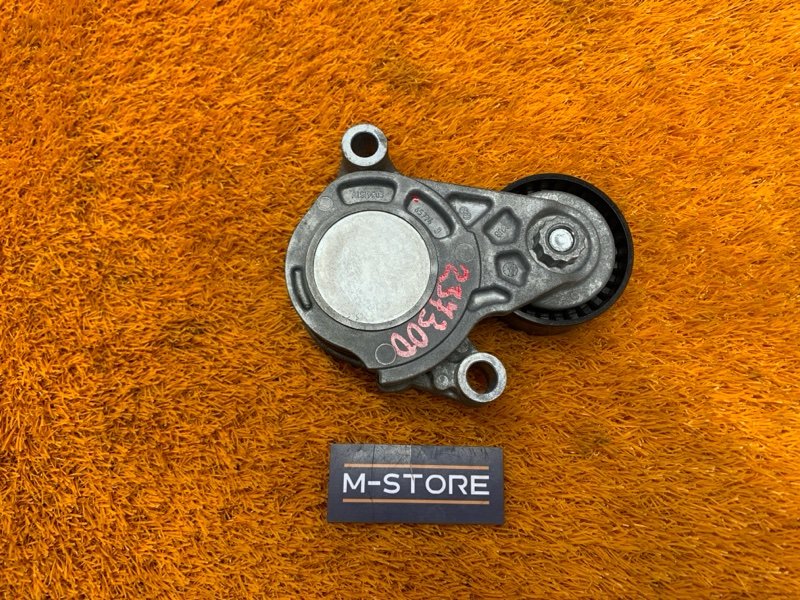 Натяжитель приводного ремня, 2660 рублей, Красноярск