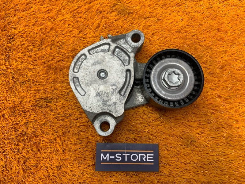 Натяжитель приводного ремня, 2660 рублей, Красноярск