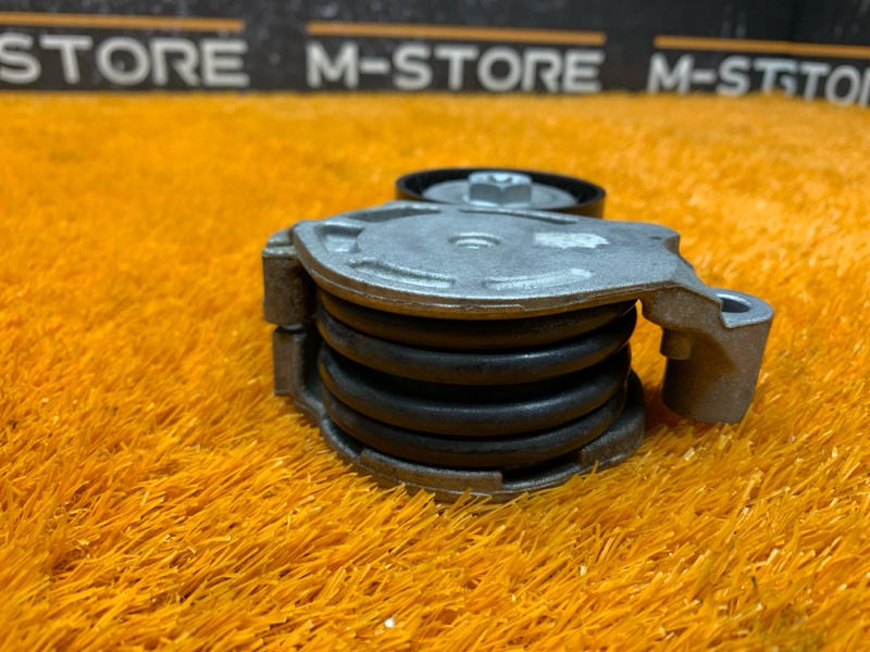 Натяжитель приводного ремня, 2660 рублей, Красноярск