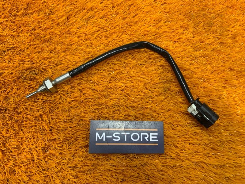 Датчик температуры выхлопных газов, 1300 рублей, Красноярск