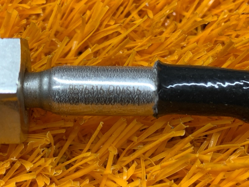 Датчик температуры выхлопных газов, 1300 рублей, Красноярск