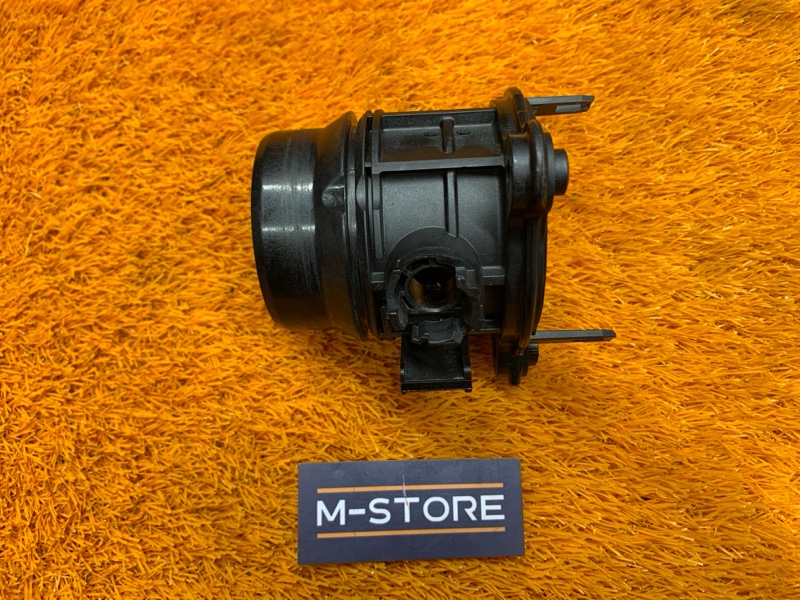 Патрубок интеркулера, 1470 рублей, Красноярск