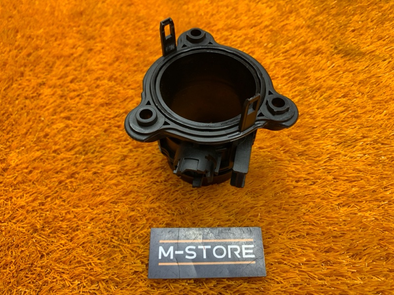 Патрубок интеркулера, 1470 рублей, Красноярск